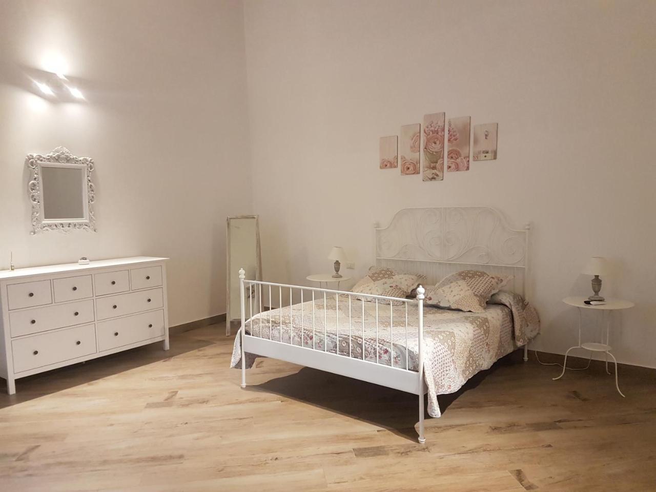 Maison La Mitra - Dimore Partenopee Νάπολη Εξωτερικό φωτογραφία